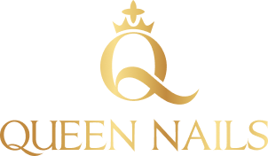 queennailsetobicoke.com